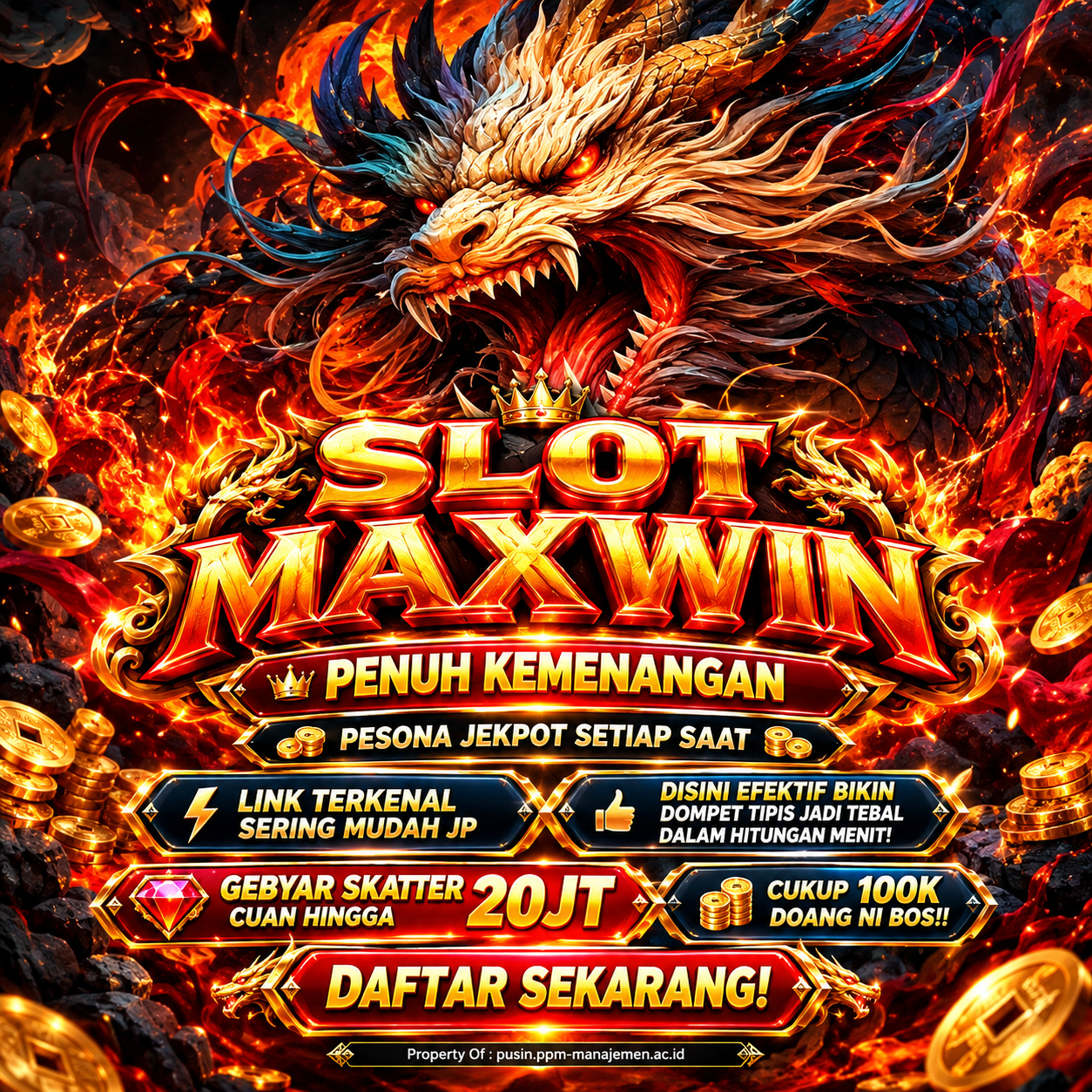 KRAMAT77