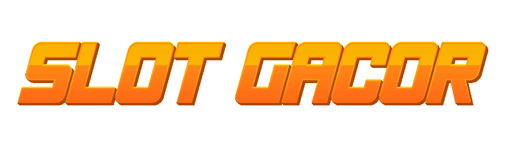 NEGERITOTO LOGO