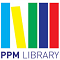 STREAMURL